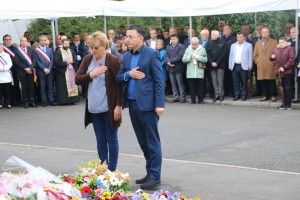 31512120 2027987954117601 4587467810241773568 o 